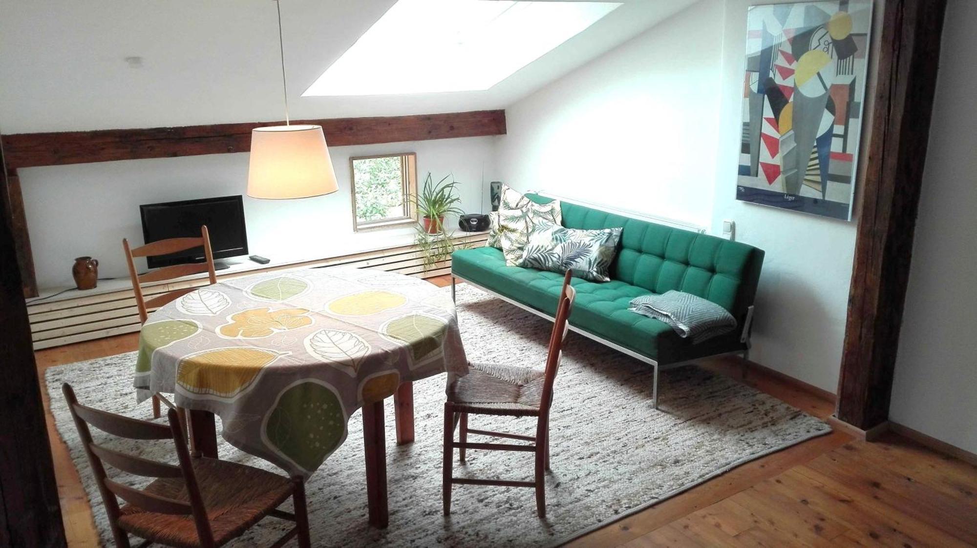 Ferienwohnung Hofen 5 Peiting Bagian luar foto