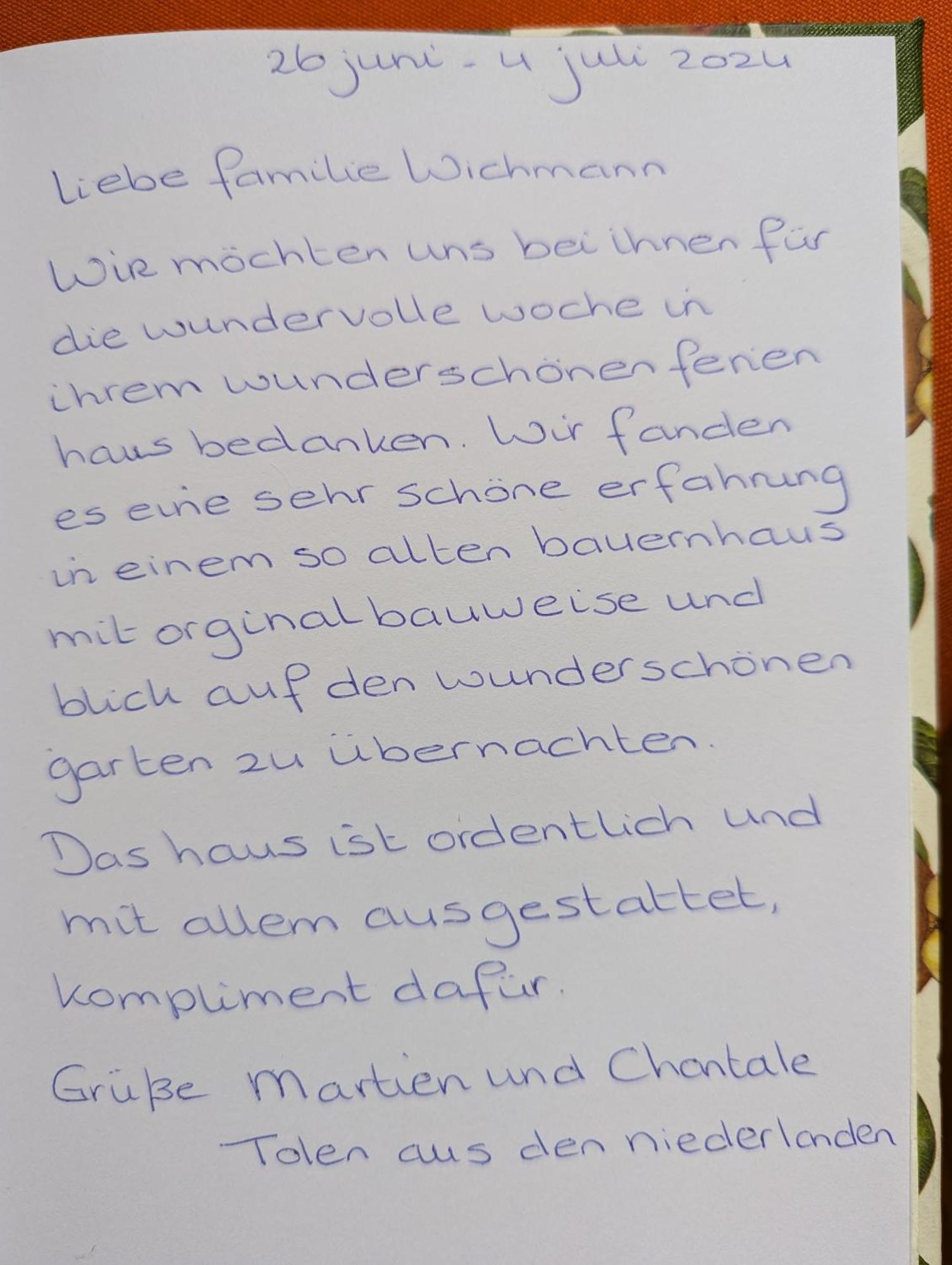 Ferienwohnung Hofen 5 Peiting Bagian luar foto