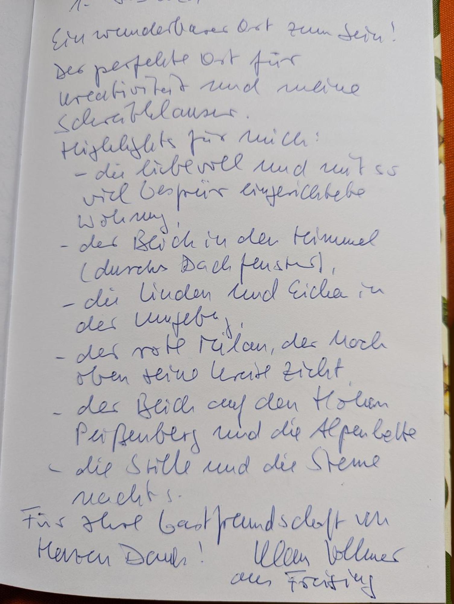 Ferienwohnung Hofen 5 Peiting Bagian luar foto
