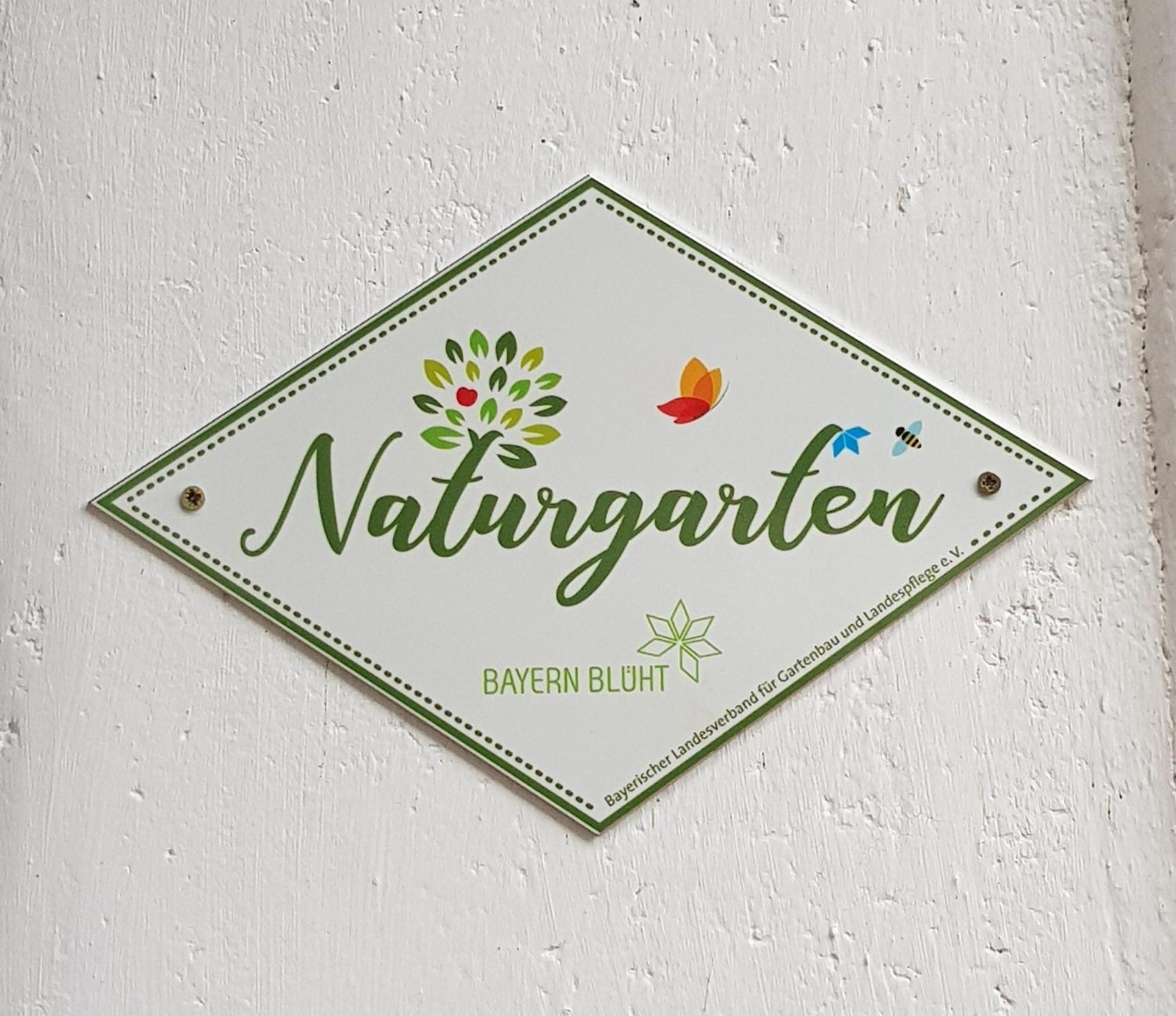 Ferienwohnung Hofen 5 Peiting Bagian luar foto